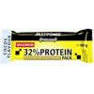 Спортивные батончики Multipower Maximum 32% Protein Pack (60gr)